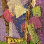 Hortense Gordon