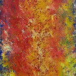 Jean McEwen