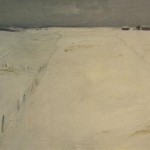 Jean-Paul Lemieux