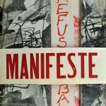 Art Books