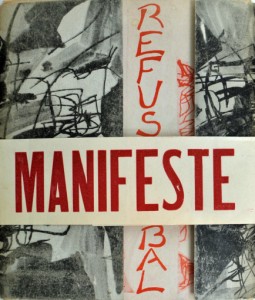 Art Books