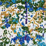 david-milne-1914