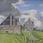 aj_casson